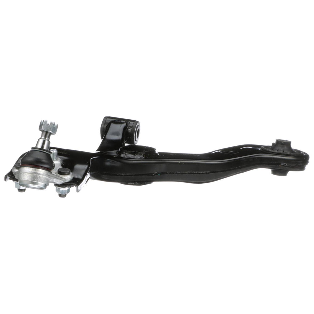 DELPHI auto part