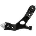 DELPHI auto part