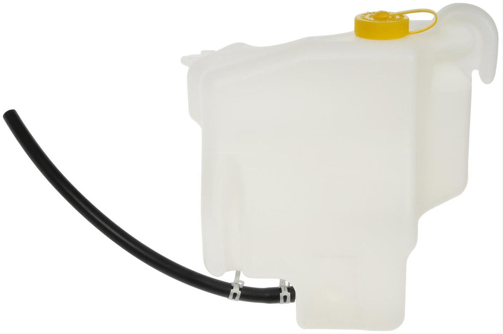FLUID RESERVOIR