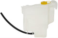 FLUID RESERVOIR