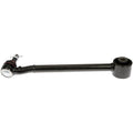 CONTROL ARM W/ BALL JOINT