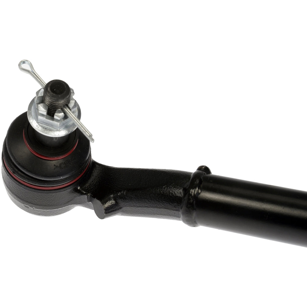 CONTROL ARM W/ BALL JOINT