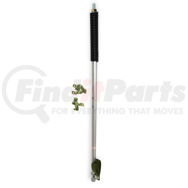 VELVAC auto part