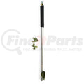 VELVAC auto part