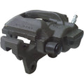 UNLOAD BRAKE CALIPER IMP