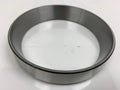 TIMKEN auto part