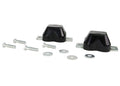 SUSPENSION MULTI PURPOSE BUMP STOP FRONT FITS DODGE RAM 1500 0608