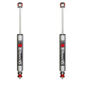 M95 Performance Monotube Shock Absorber 22.75 Inch Extended 13.54 Inch Collapsed 90-01 Toyota 4Runner Skyjacker