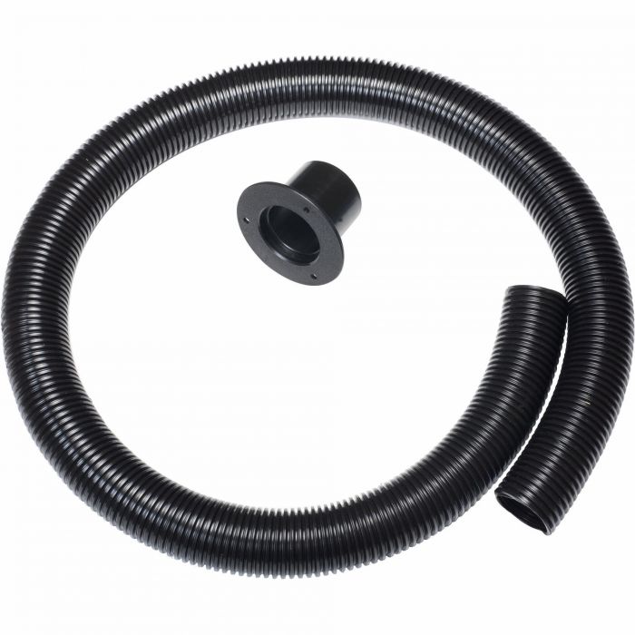 SIERRAMARINE auto part