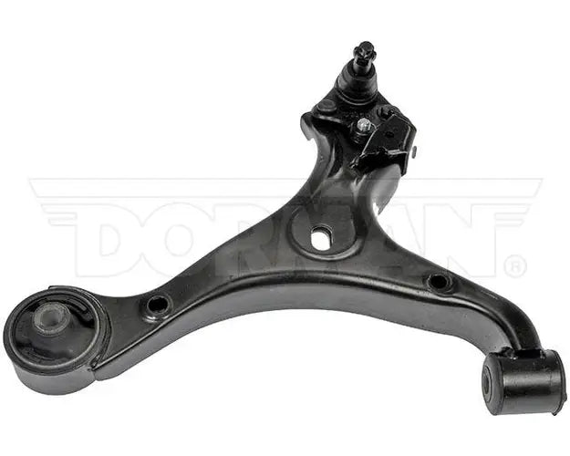 CONTROL ARM