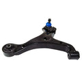 CONTROL ARM
