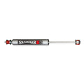 M95 Performance Monotube Shock Absorber 94-01 Dodge Ram 1500 94-01 Dodge Ram 2500 94-01 Dodge Ram 3500 Skyjacker