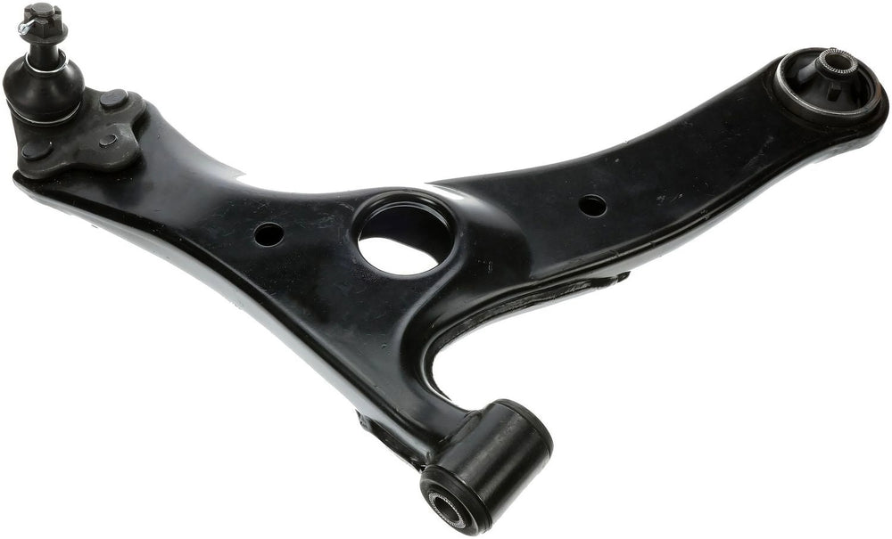 CONTROL ARM