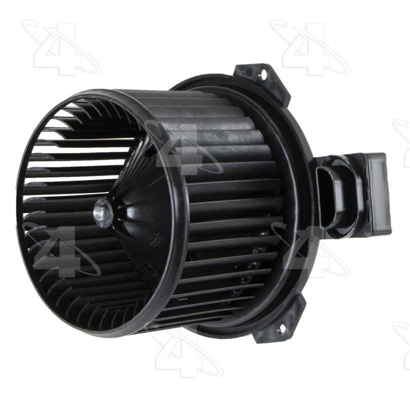 FOUR SEASONS auto part