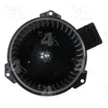 BLOWER MOTOR