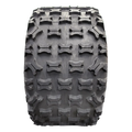 Greenball Corporation auto part detail