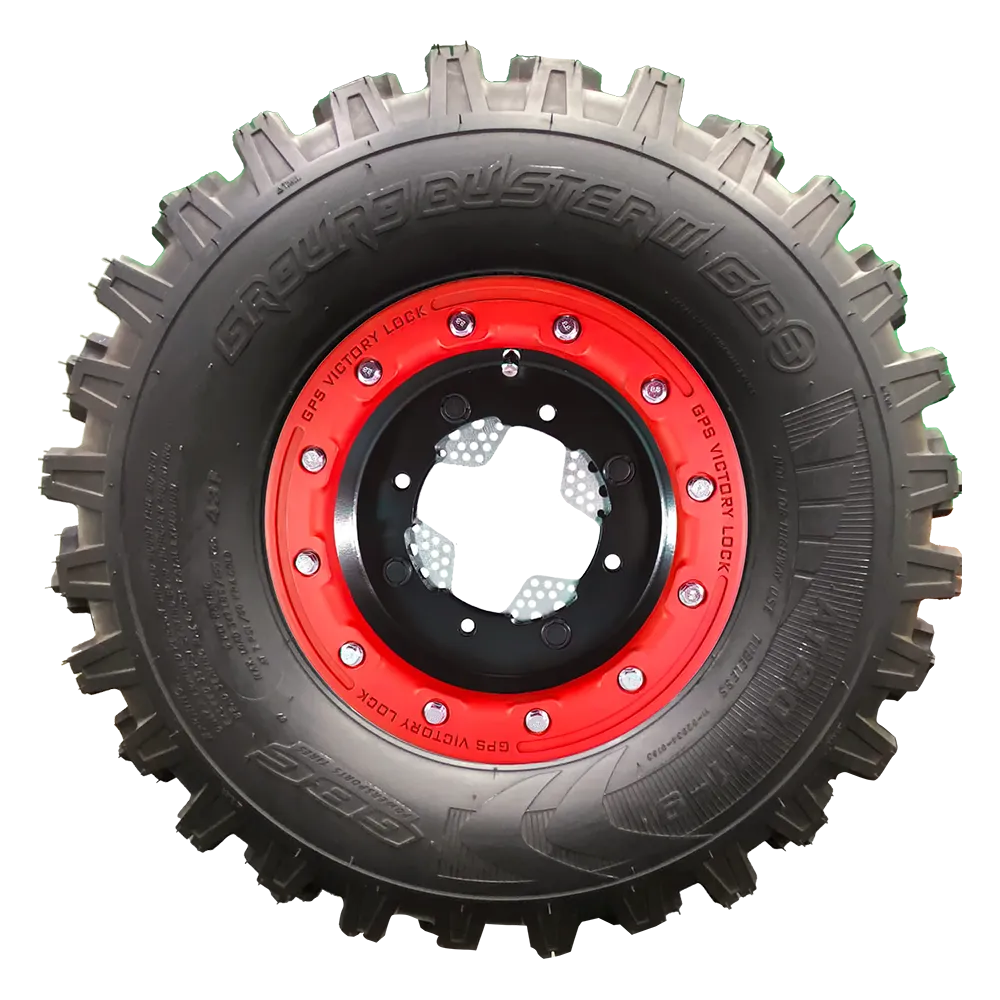 Greenball Corporation auto part