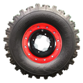 21X11.009 GBC POWERSPORTS GROUND BUSTER III