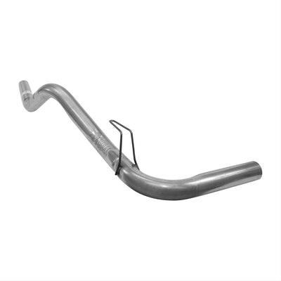 9600 RAV4 2.0L PREBENT EXHAUST PIPE