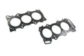 Cometic Gasket auto part detail