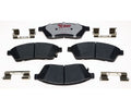 R auto part
