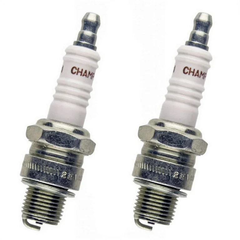 COPPER PLUS SE SPARK PLUG
