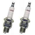 COPPER PLUS SE SPARK PLUG
