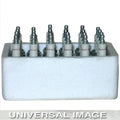 COPPER PLUS SE SPARK PLUG