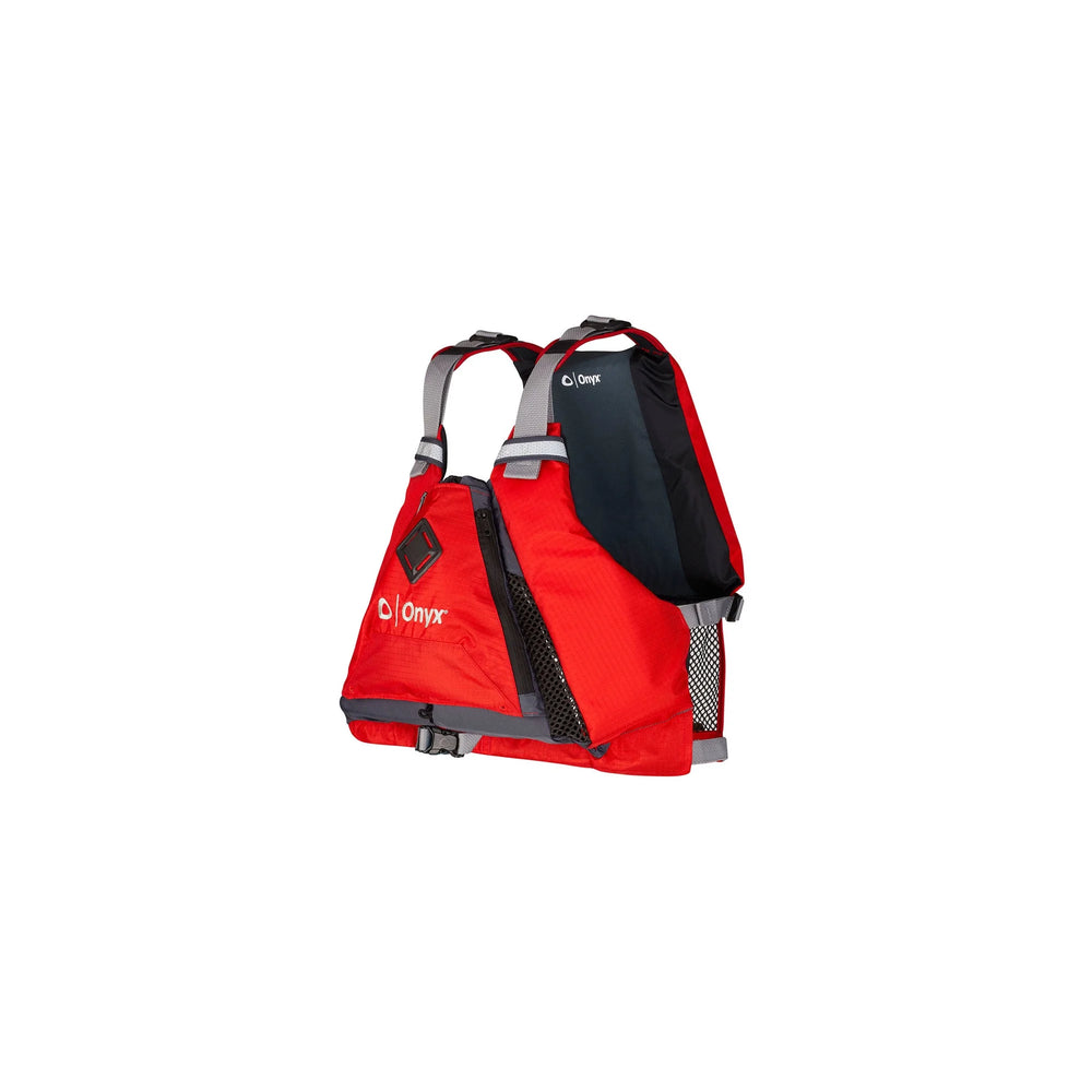 ONYX OUTDOOR auto part