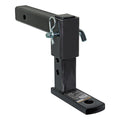 ADJ. BALL MOUNT 3POSITION
