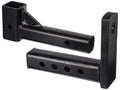 ADJ. BALL MOUNT 3POSITION