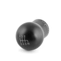 WRX STI 270G SHIFT KNOB