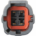 0713 NS FRNTR/0812 PHFDER 4.0L V6 COND CFA