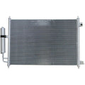 0713 NS FRNTR/0812 PHFDER 4.0L V6 COND CFA
