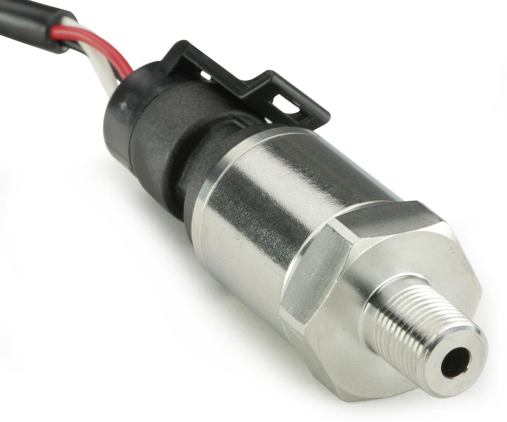 DAKOTA DIGITAL auto part