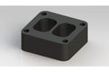 1.0in T4 Pedestal Spacer