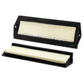 CABIN AIR FILTER MIN ORDER QTY1