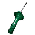 Tein 08-12 Honda Accord (CP2) EnduraPro Front Right Shock