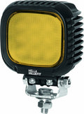 WORKLIGHT