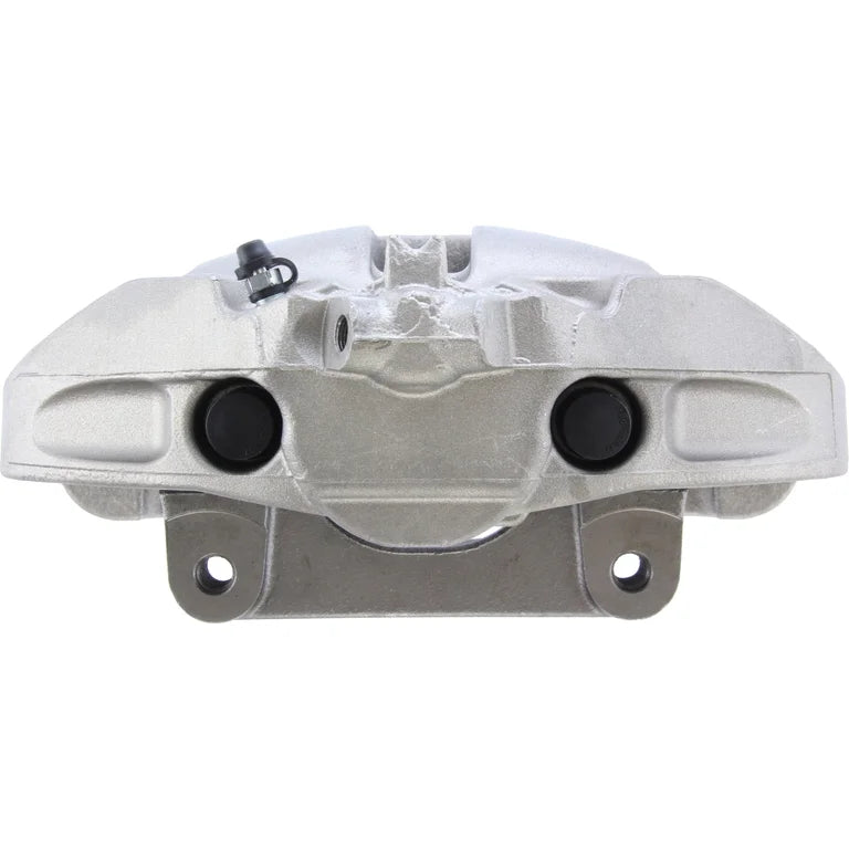 SEMI-LOADED BRAKE CALIPER