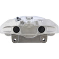 SEMI-LOADED BRAKE CALIPER