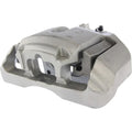 SEMI-LOADED BRAKE CALIPER