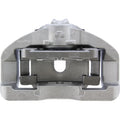 SEMI-LOADED BRAKE CALIPER