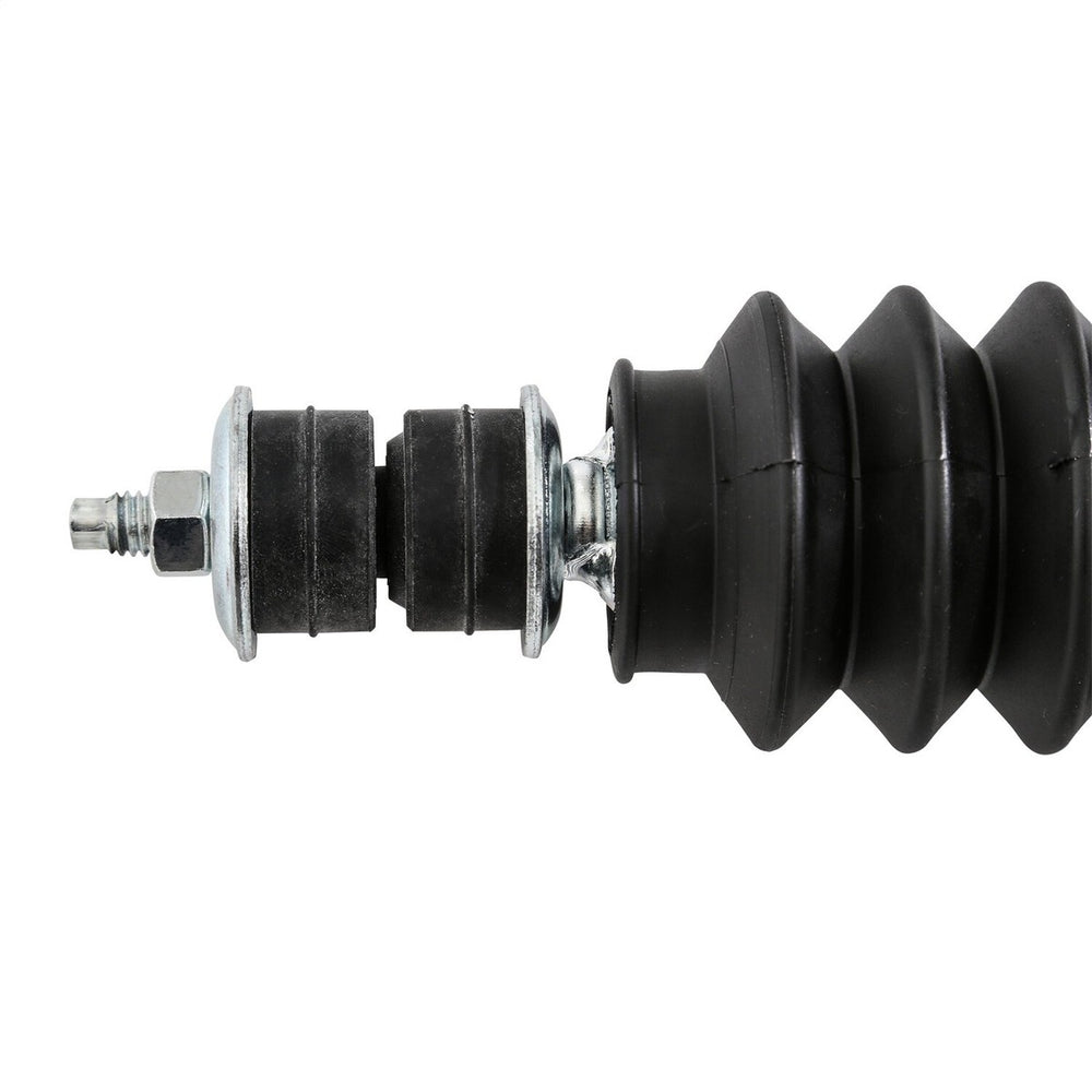 PRO RUNNER 2.0 MONOTUBE SHOCK