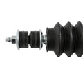PRO RUNNER 2.0 MONOTUBE SHOCK