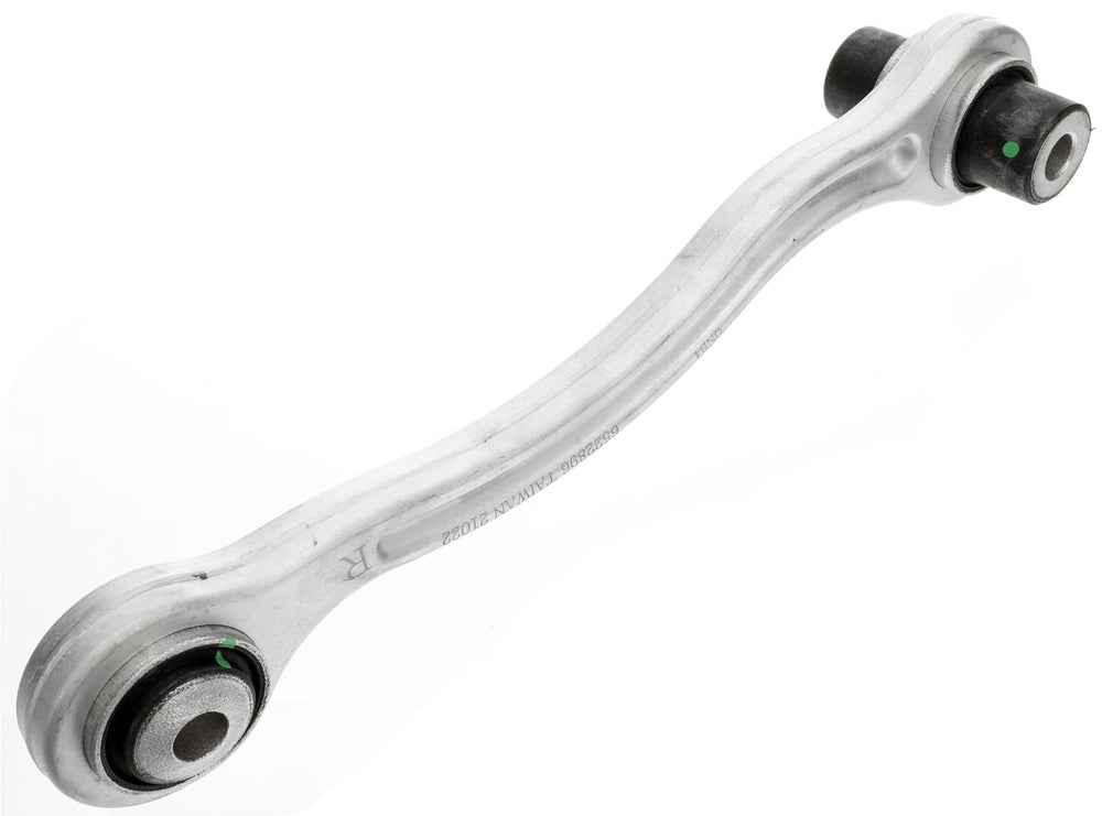 SUSPENSION TIE ROD