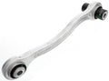 SUSPENSION TIE ROD