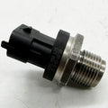 Industrial Injection 2003-2007 Cummins Diesel 5.9L Replacement Rail Pressure Sensor 0281006325