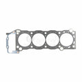 MAHLE Original Toyota 4Runner 00-96 Cylinder Head Gasket