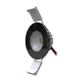ECLIPSE DOWNLIGHT DL55 - BLUE AND W